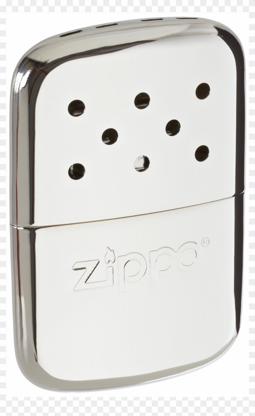 Write A Review - Mobile Phone Clipart #4629803