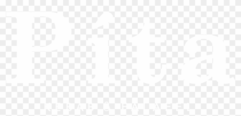 Contact - Cccp Clipart #4629831