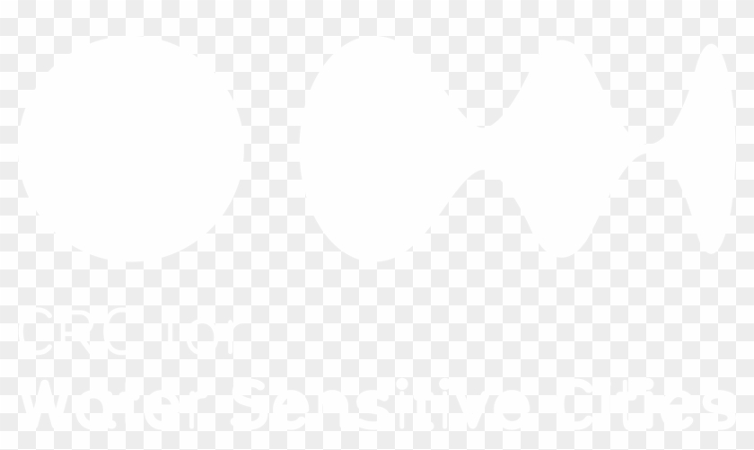 Poster Clipart #4629834