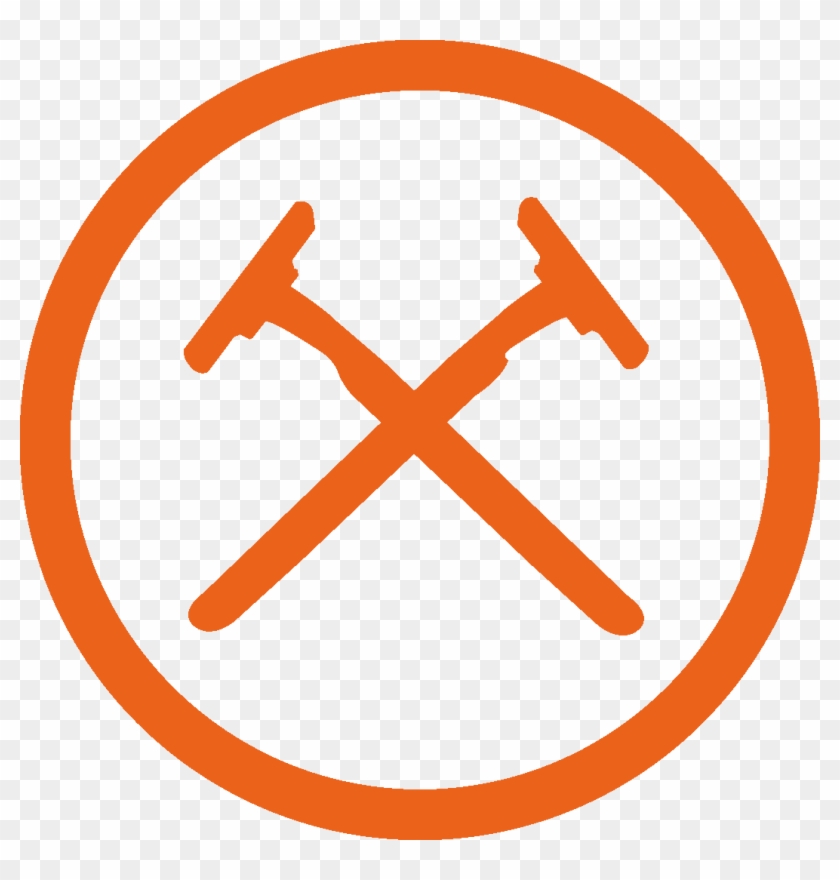 Dollar Shave Club Logo - Charing Cross Tube Station Clipart