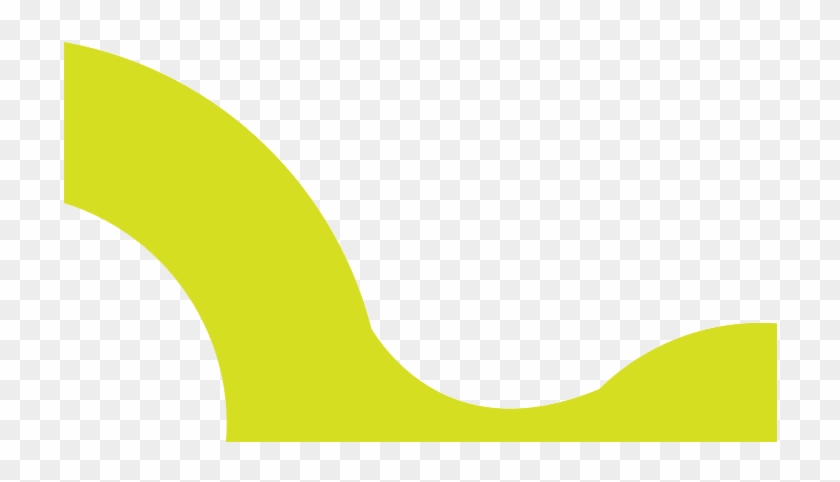 Ai Bottom Green Background Image - Circle Clipart