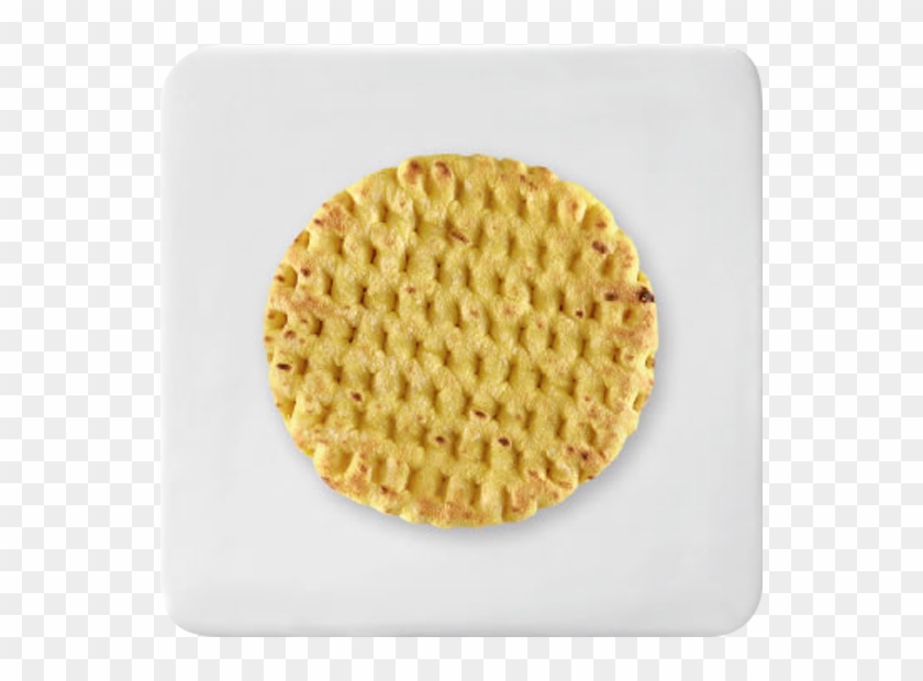 Belgian Waffle Clipart