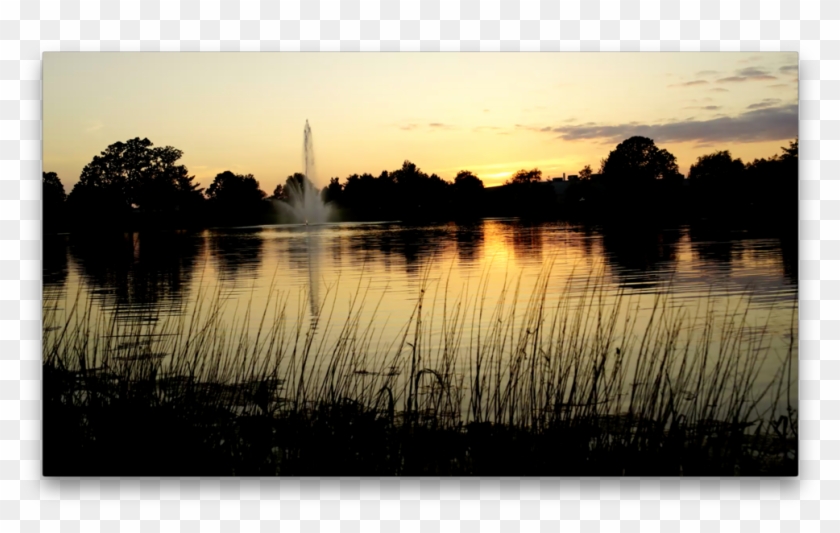 Screen Shot 2017 09 15 At Clipart #4629937