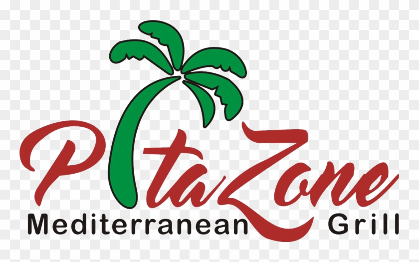 Image521283 - Congratulations Dream Come True Clipart