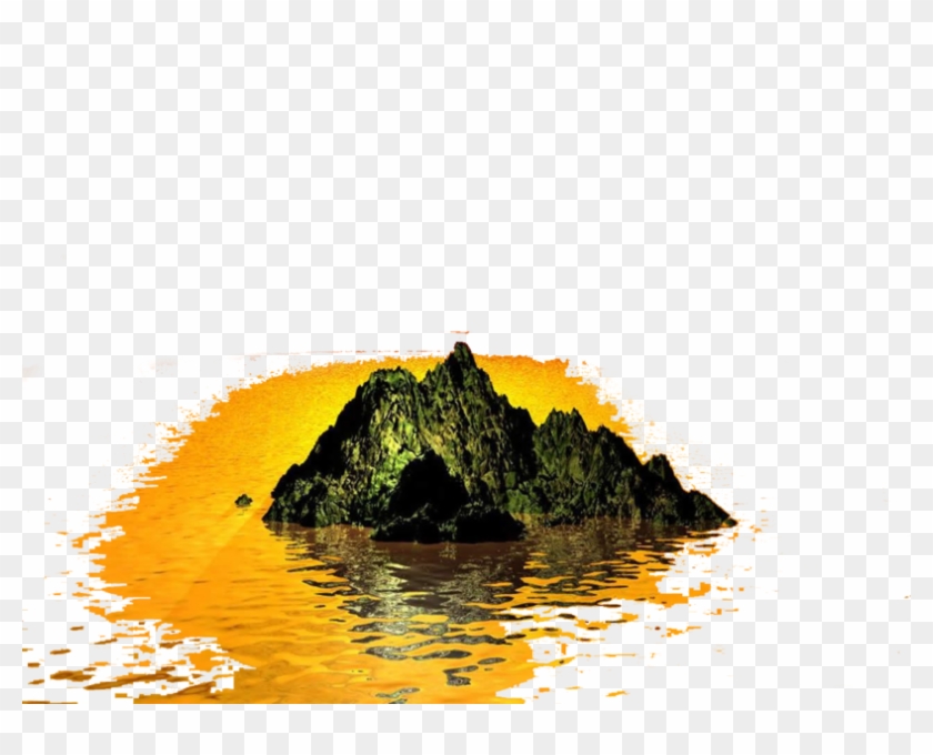 Share This Image - توهم خود بزرگ بینی Clipart