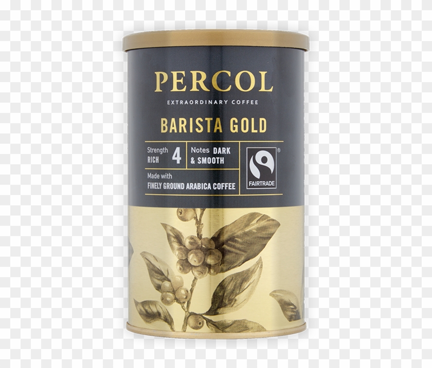 Coffee On A Mission - White Tea Clipart #4630037