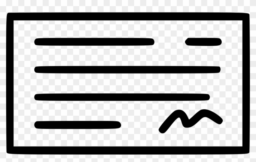 Png File Svg - Black-and-white Clipart #4630040