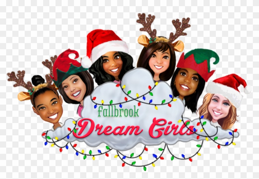 Christmas Clipart #4630044