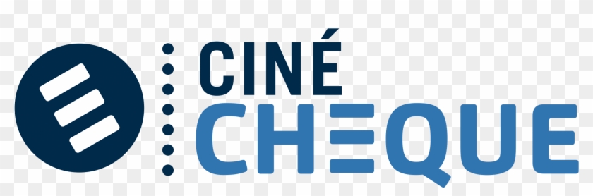 Cinã© Chã¨que - Fête De La Musique Clipart #4630123