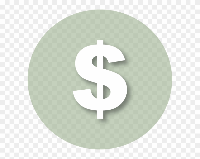 Graduate Education Financial Information - Cross Clipart #4630191