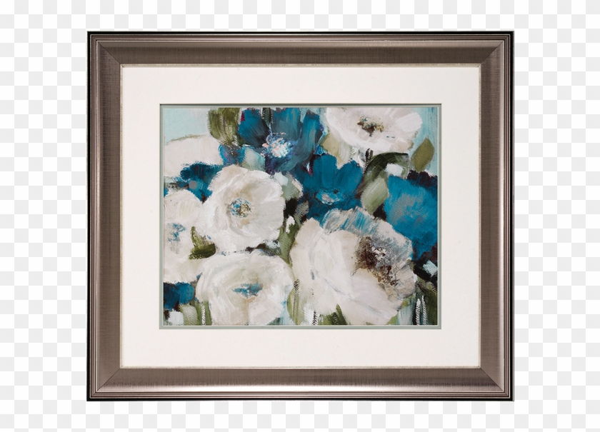 Picture Frame Clipart