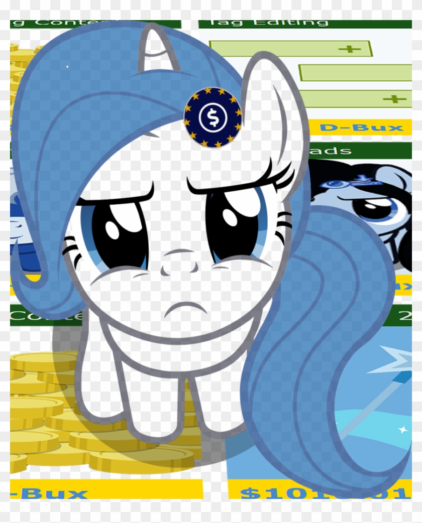 Angry, April Fools, April Fools 2019, Article 13, Artist - Lyra Heartstrings I Love You Clipart