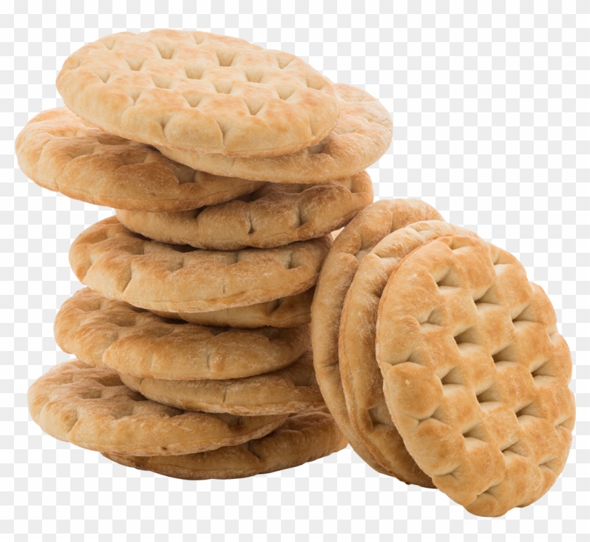 A - Peanut Butter Cookie Clipart