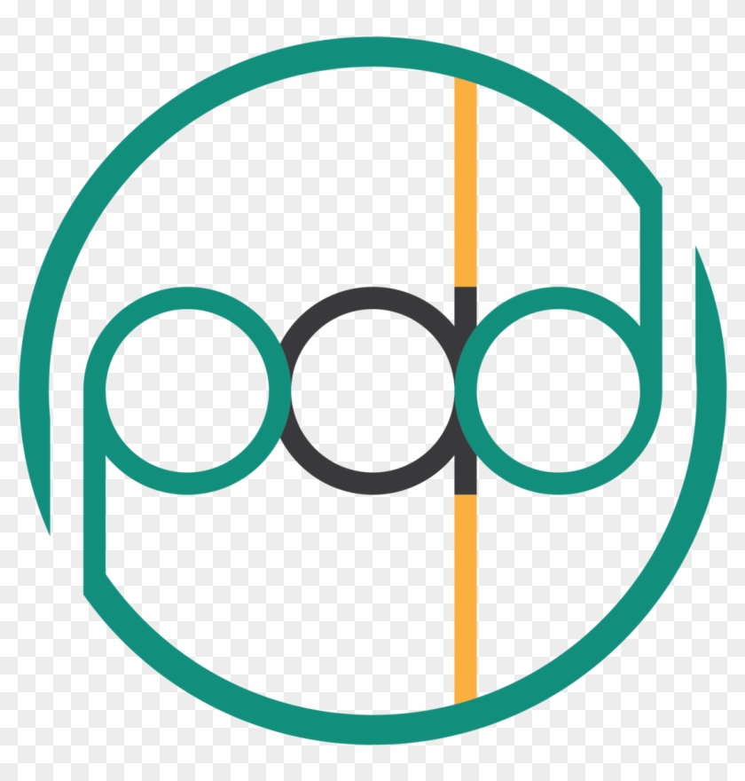 Patrick Adair Designs Logo Clipart #4630256