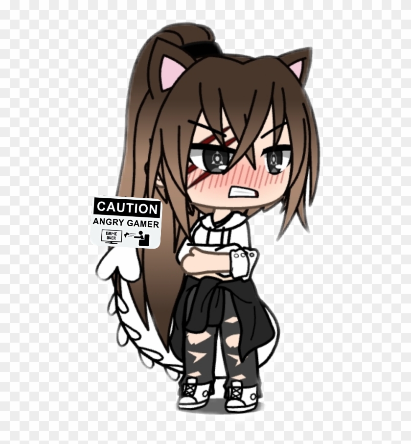 Cartoon Clipart #4630311