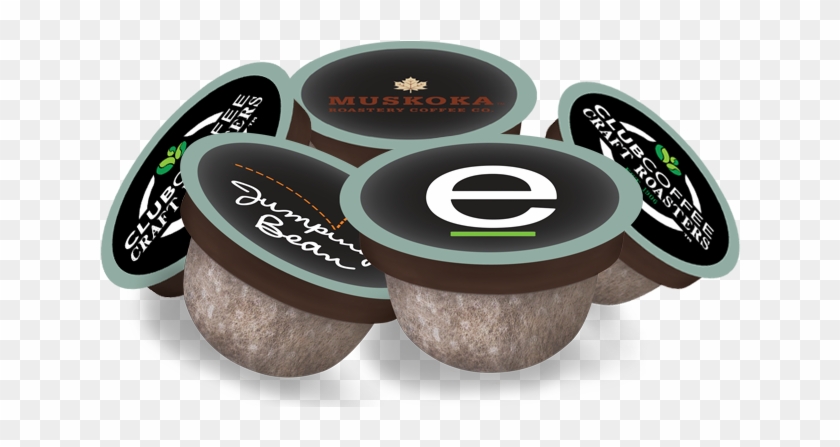 Learn More - Coffee Table Clipart #4630312