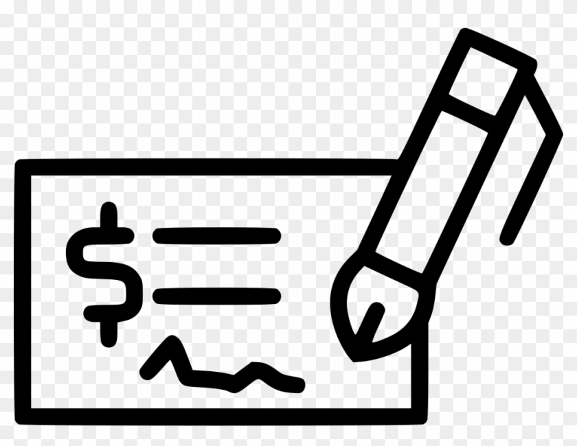 Png File Svg Clipart #4630314