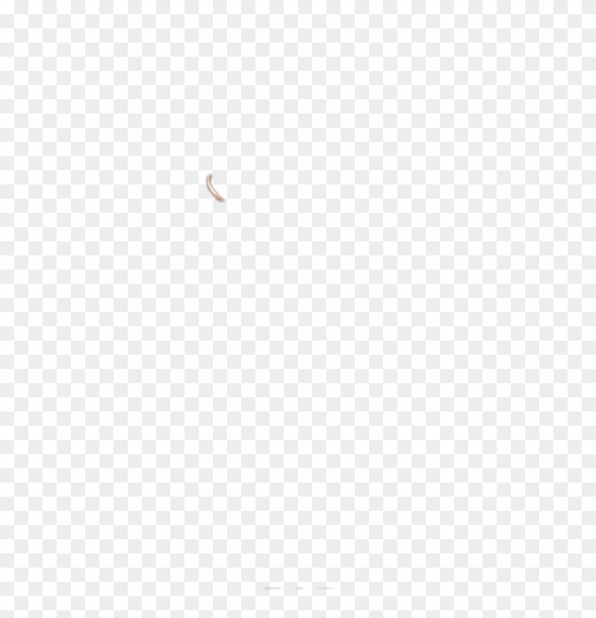 Charlesbourg Clipart