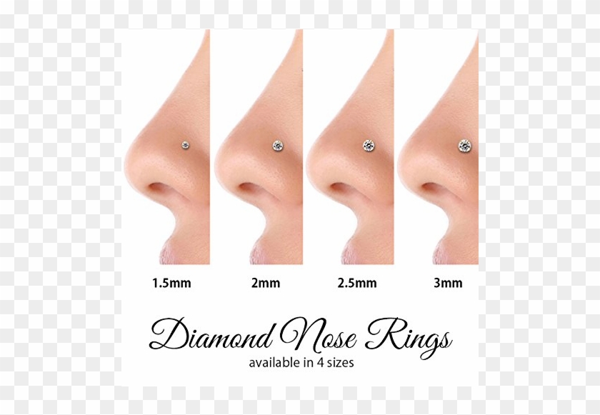 Déjate Querer Clipart #4630432