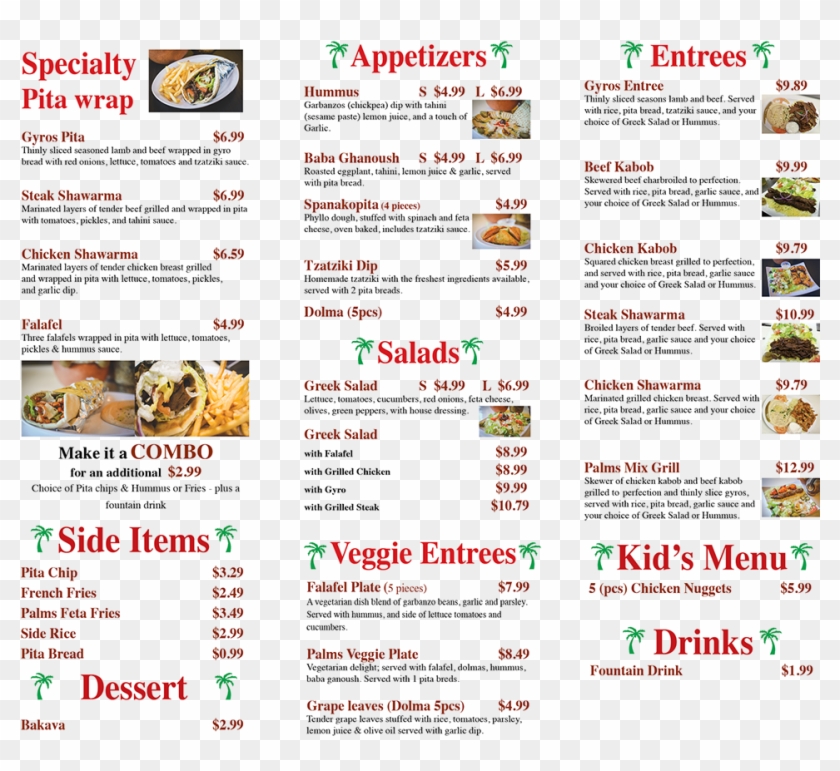 Colorfulness Clipart