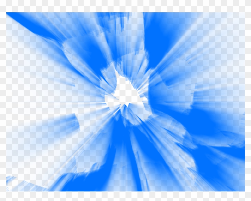 #abstract #background #pattern #radiance #effect #science - Flag Clipart