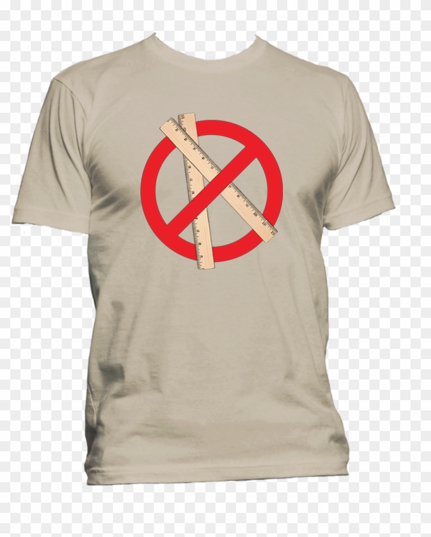 Cersei T Shirt Clipart #4630491