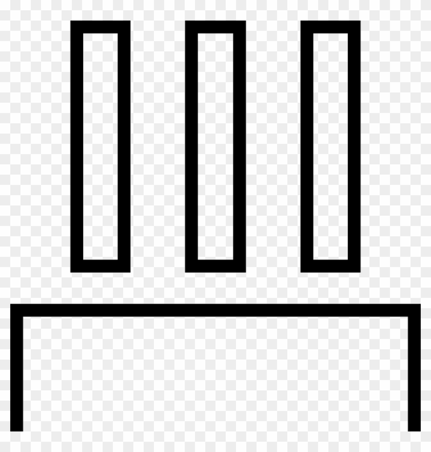 Design Lines Setup Option Scalable Vector Graphics Clipart (4630495