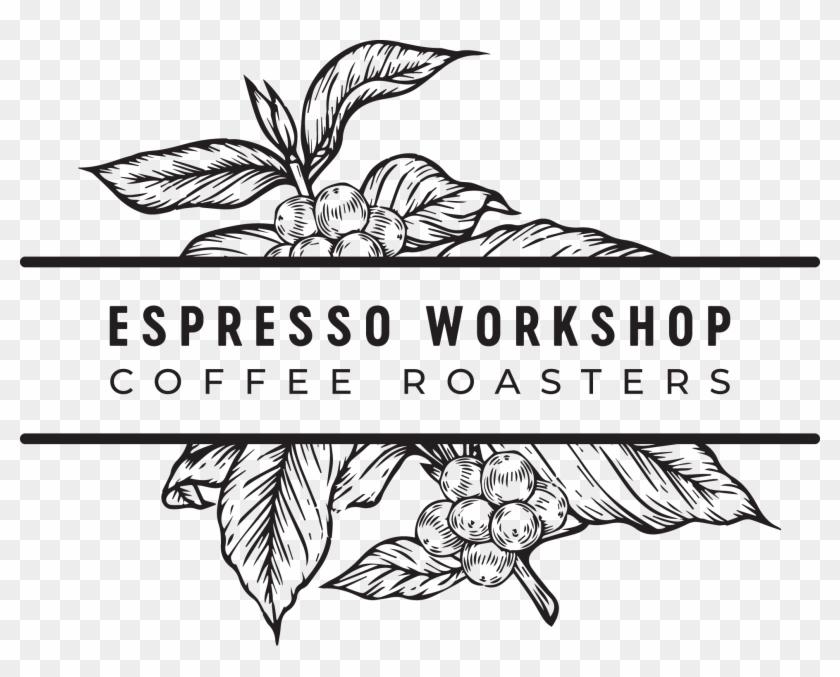 Our Vendors - Illustration Clipart