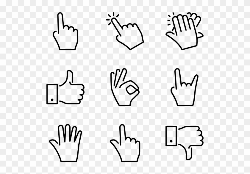 Computing Free Icons Svg Eps Psd Png - Icon Rock Clipart