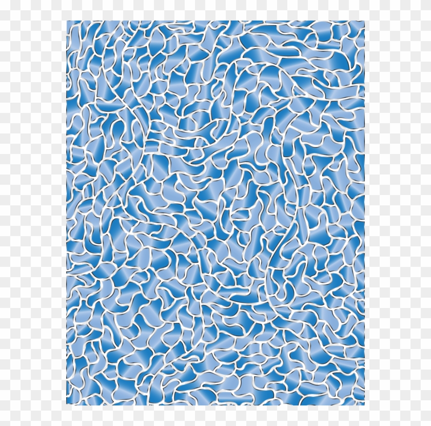 Computer Icons Tile Abstract Art Line Art - Tiles Abstract Art Clipart