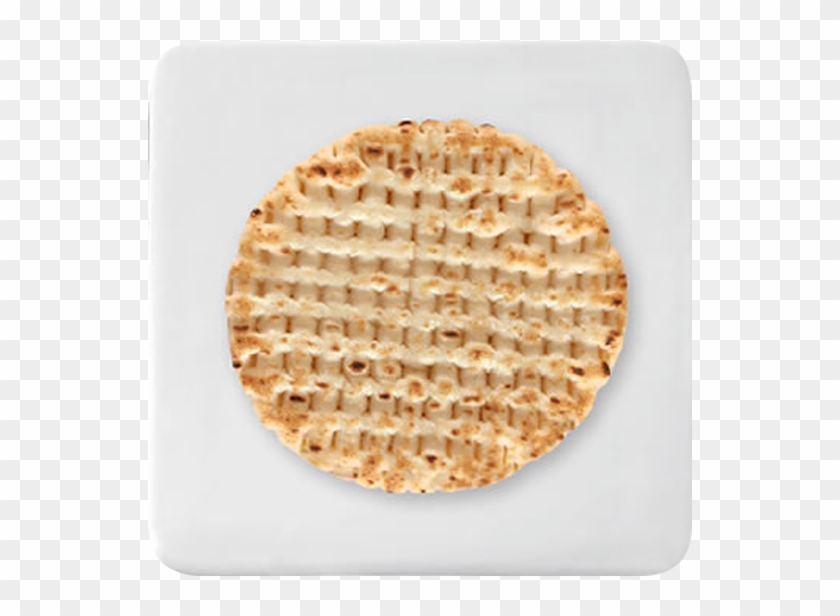 Belgian Waffle Clipart