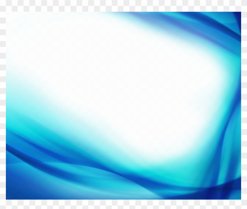 Abstract Background - Macro Photography Clipart