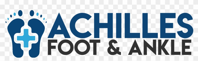 Healthflex - Majorelle Blue Clipart