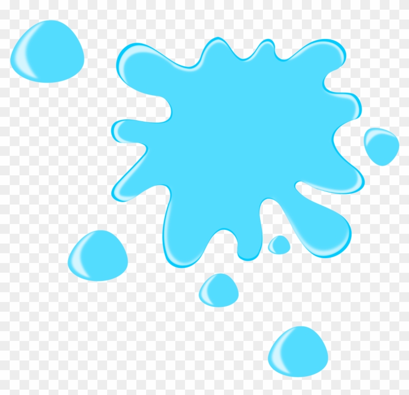 Bob Marley Silhouette Painting Andrew Braswell Pictures - Vector Painting Png Icon Clipart