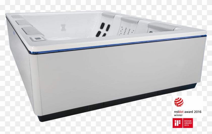 The Reduced Form And Linear Lines Make It A Design - Design Clipart