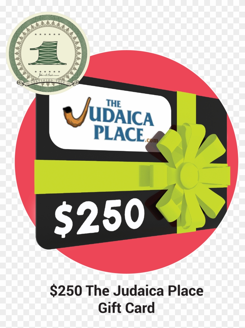 Pinchos Leiner Brooklyn - Label Clipart #4630841