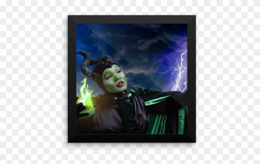 Mockup 27f1c346 Small - Gamora Clipart #4630844