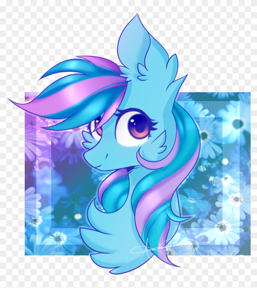 Abstract Background, Artist - Cartoon Clipart