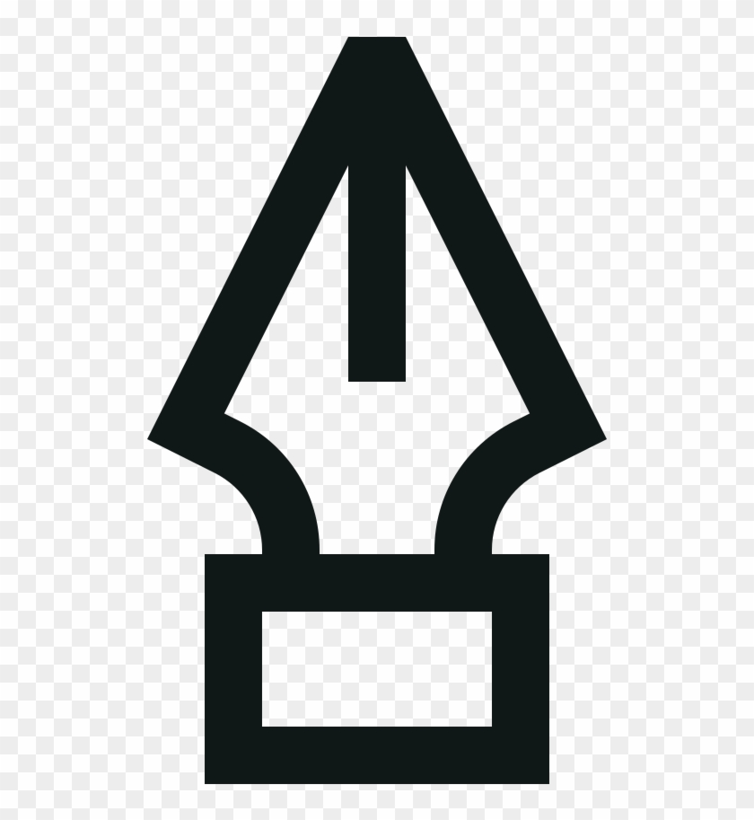 Toicon Icon Lines And Angles Design - Sign Clipart