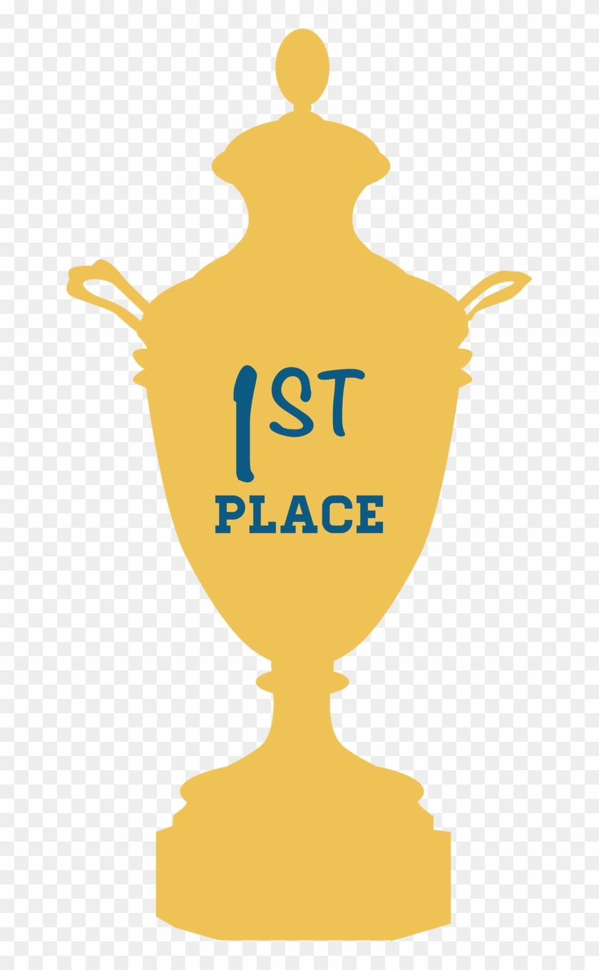 Illustration Clipart