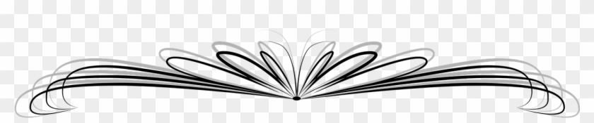 Ornament Paradise Riflebird Card Clipart