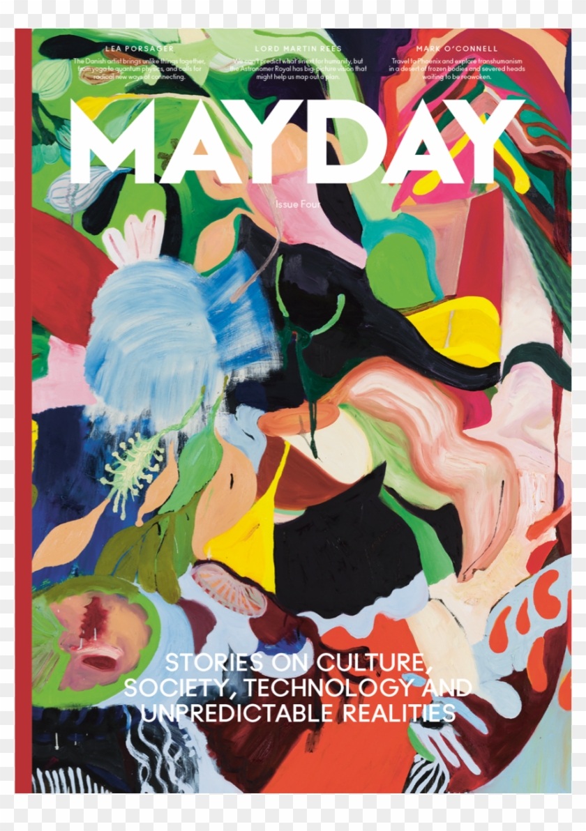 Image - Poster Clipart #4630998