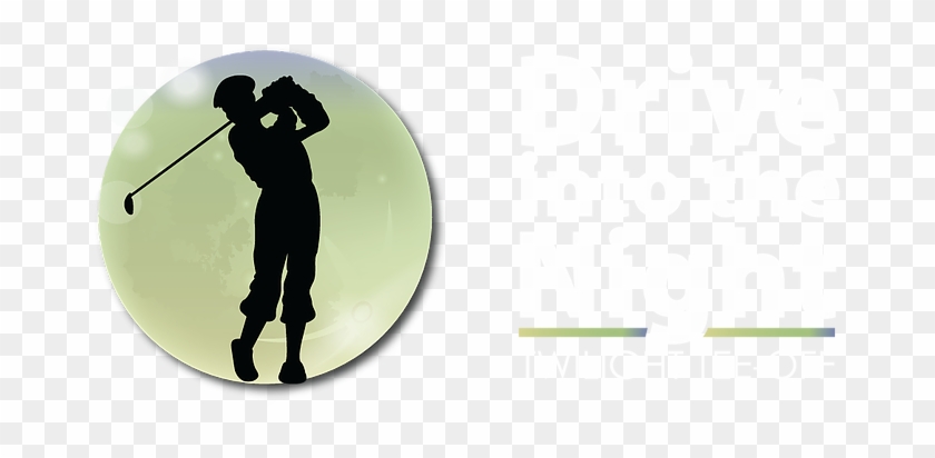 The Lemoine Wright Family - Fourball Clipart