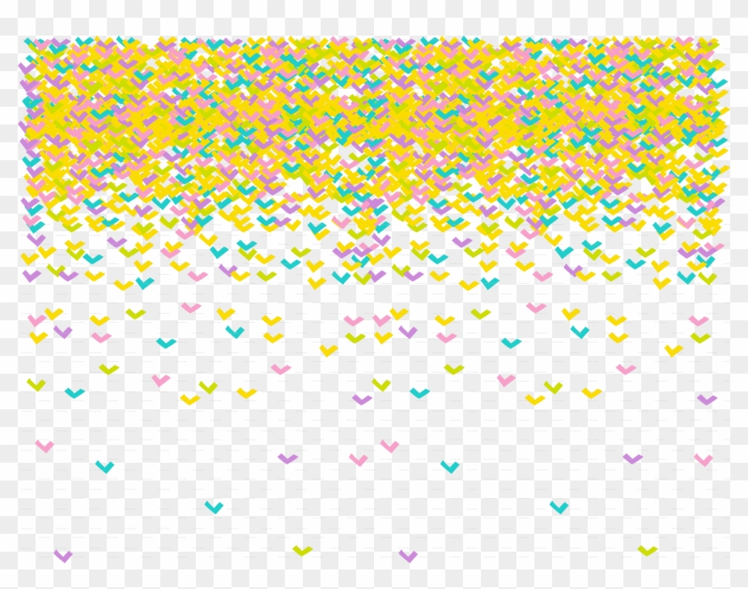 Illustration Clipart #4631098