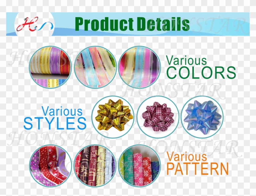 Gallery - Circle Clipart #4631203