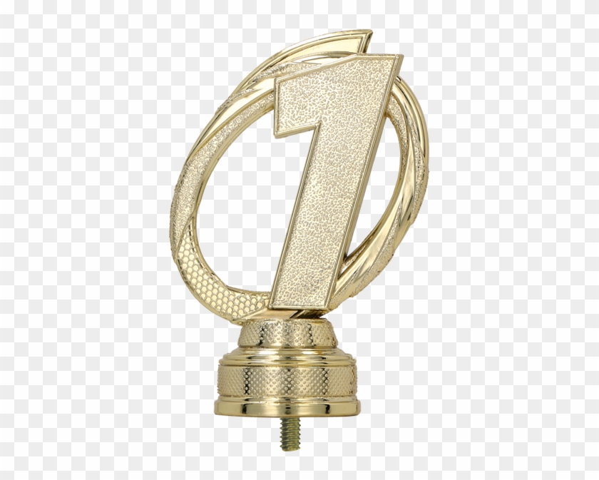 Trophy Clipart #4631208