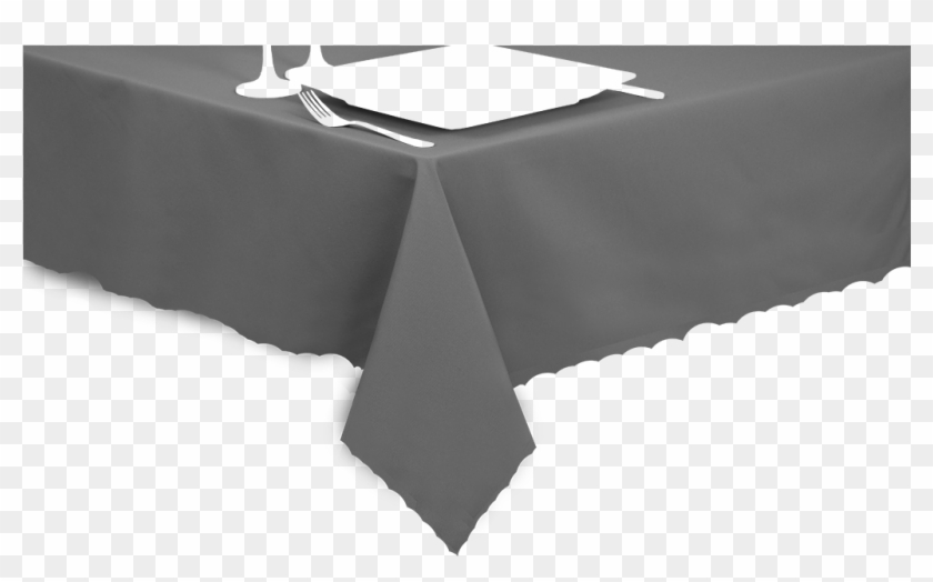 Shadow Babylonia Cloth - Coffee Table Clipart