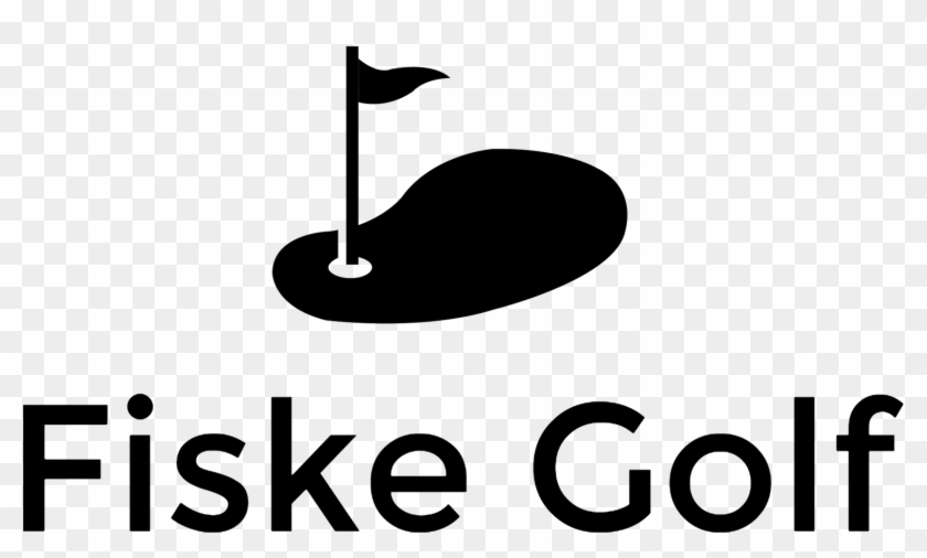 Illustration Clipart