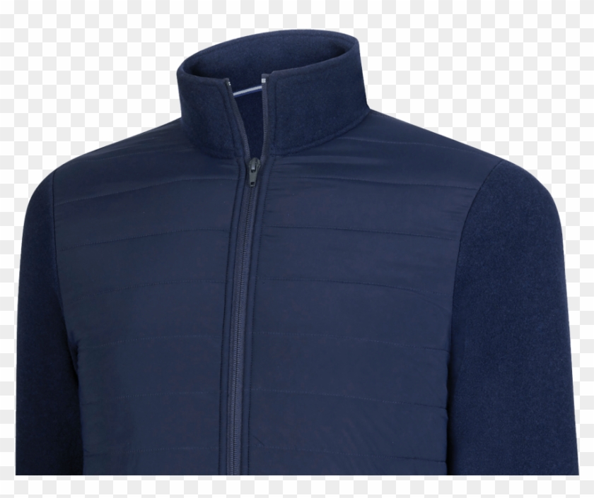 Polar Fleece Clipart