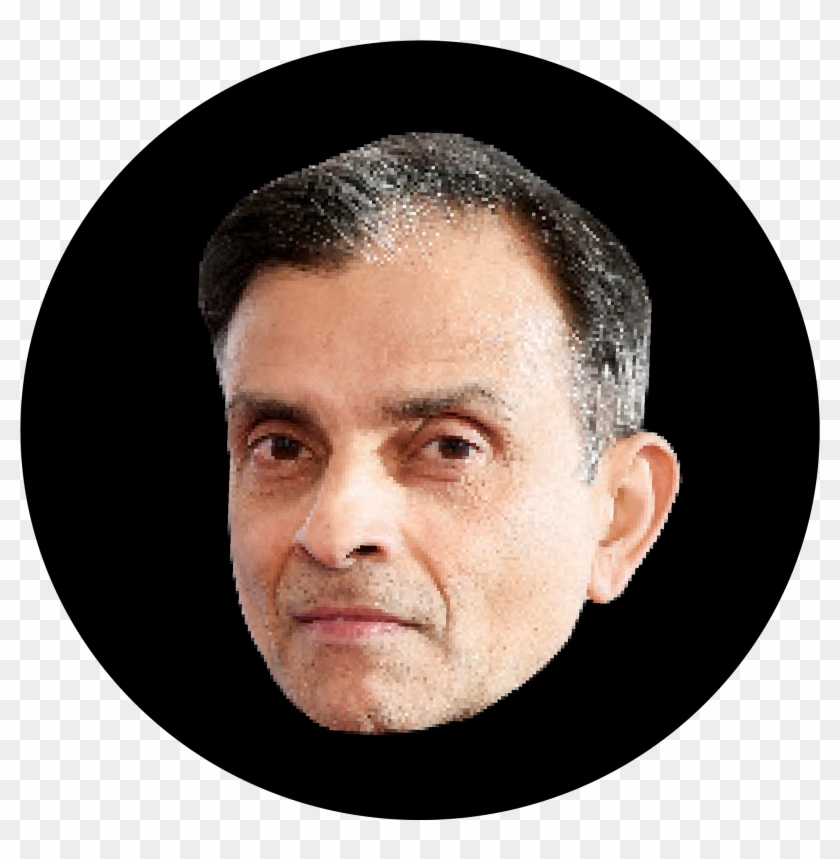 Nba Owners 07 1 - Gentleman Clipart #4631381